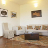 Отель Casa al Castello, фото 16