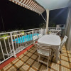 Отель La maison aux Orchidées, фото 8