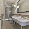 Отель Lanfredini Firenze, фото 10