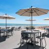 Отель Spark by Hilton Ormond Beach Oceanfront, фото 42