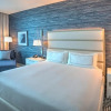 Отель Maren Fort Lauderdale Beach, Curio Collection by Hilton, фото 17