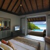 Отель Laguna Maldives, фото 10