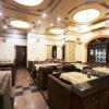 Отель OYO 3646 Hotel Shree Yash, фото 14
