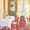 Отель Le Clos - Relais & Chateaux, фото 15