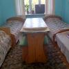 Гостиница Заполярье, фото 4