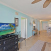 Отель Terrace at Pelican Beach 1205 2 Bedroom Condo by Pelican Beach Management, фото 19