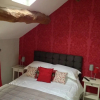 Отель Ladygate Farm Bed and Breakfast, фото 2