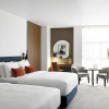 Отель Crowne Plaza Sydney Darling Harbour, an IHG Hotel, фото 4
