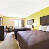 Отель Days Inn & Suites by Wyndham DeSoto, фото 2