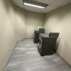 Отель Holiday Inn Express Ada, an IHG Hotel, фото 43