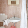 Отель Apartments Luce, фото 9