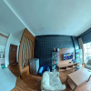 Отель Iris House Resort, фото 2