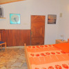 Отель Apartments Skender, фото 7
