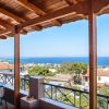 Отель Peris Panoramic Villa Galaxy near Athens Airport, фото 15