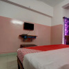 Отель OYO 17211 Maharaja Regency, фото 4