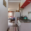 Отель Conforto em Jurerê com sua família THI003e4, фото 8
