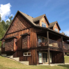 Отель The Cottages on Salt Spring Island, фото 17
