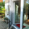 Отель Ferienwohnung Dettum, фото 17