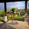 Отель Los Gallitos Eco Lodge, фото 16