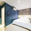 Отель Suwon Hotel Bene, фото 22