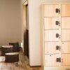 Отель Motoyu - Hostel, фото 3