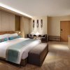 Отель Wyndham Grand Plaza Royale Shuangyue Bay, фото 17