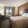 Отель Days Inn by Wyndham Grand Forks Columbia Mall, фото 2