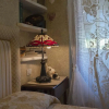 Отель Apartment With 2 Bedrooms In Corciano With Enclosed Garden And Wifi, фото 4
