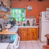 Отель Gardens House, Airport Juan Santamaría, Alajuela, San Jose, фото 47