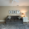 Отель Pinecrafts Edge ~ 15 Minutes To Beaches ~ Sleeps 6, фото 2