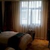 Отель Zangwang Yanwu Holiday Hotel, фото 42