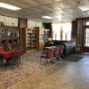 Отель Historic Ortman Hotel - Canistota/Sioux Falls, фото 16