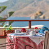 Отель Grikos Hotel, фото 11