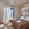 Отель Flat 2 Bedrooms 2 Bathrooms - Kamilari, фото 6