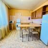 Гостиница ТетаДом на улице Николая Вирты, фото 10