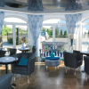 Отель Amigo Hotel, фото 11