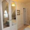 Отель Afton Villa Bed and Breakfast, фото 4