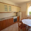 Отель Apartments T&T, фото 12