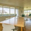 Отель Comfortable Holiday Home in Bogense With Terrace, фото 36