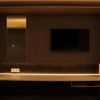 Отель Vantara Suites, фото 1