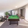 Отель Awesome Home in Vodnjan With Wifi and 6 Bedrooms, фото 19
