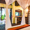 Отель Canaima Chill House, фото 4