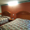 Отель Knights Inn San Antonio/Fort Sam Houston, фото 26