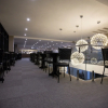 Отель Bello Hotel, фото 21