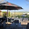 Отель Pension Flying Ranch, фото 10