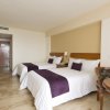 Отель Golden Parnassus All Inclusive Resort & Spa - Adults Only, фото 48