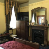 Отель Freeman On Ford, фото 3