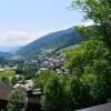 Отель Appartement Le Grand-Bornand, 3 pièces, 6 personnes - FR-1-241-47, фото 7