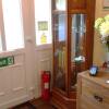 Отель Oakfield House Bed and Breakfast, фото 2