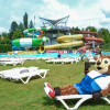 Отель Terme Sveti Martin, фото 19